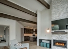37 W 4th Street 301e photo 45 37 W 4th Street 301e photo 45