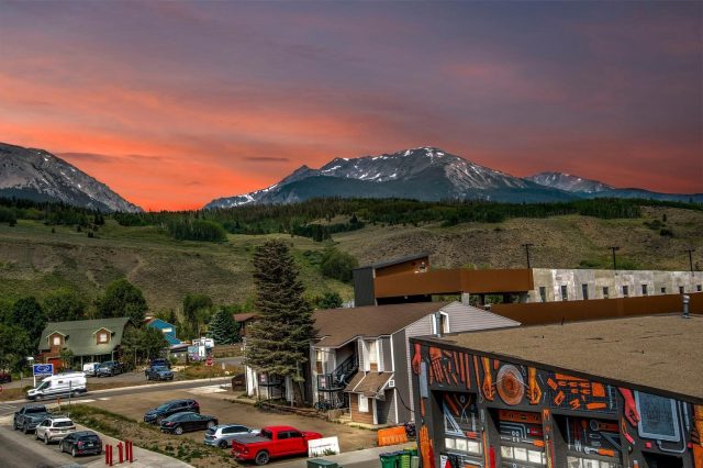 Condo in 4th Street Crossing, Silverthorne, CO — photo 6 (MLS S1070214)
