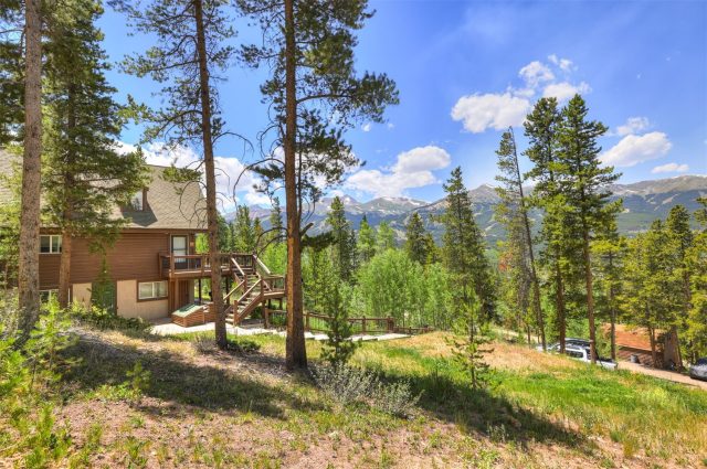99 Bearing Tree Road photo 38