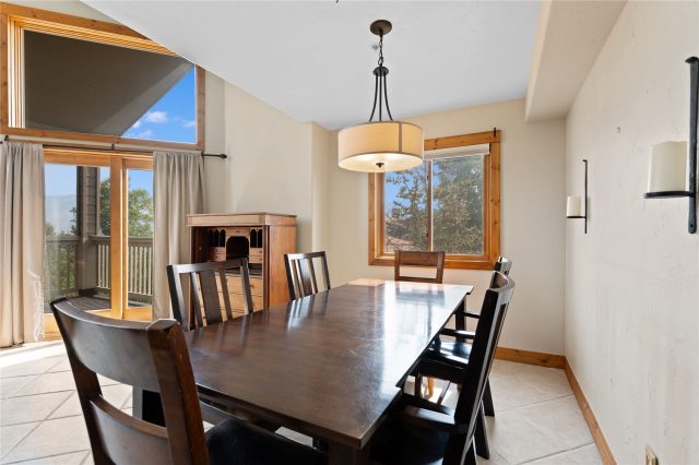 4040 Silverheels Drive 24 photo 10