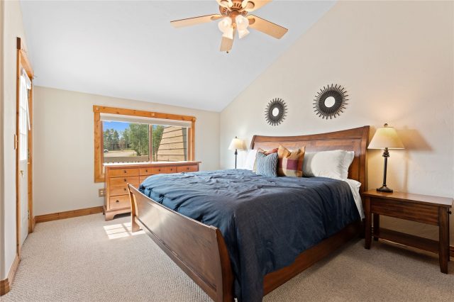 4040 Silverheels Drive 24 photo 11