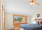 4040 Silverheels Drive 24 photo 11