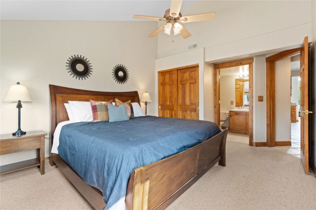 4040 Silverheels Drive 24 photo 13