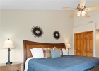 4040 Silverheels Drive 24 photo 13