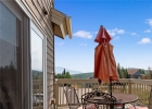 4040 Silverheels Drive 24 photo 16