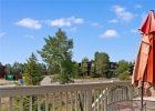 4040 Silverheels Drive 24 photo 17