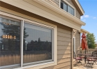 4040 Silverheels Drive 24 photo 18