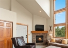 4040 Silverheels Drive 24 photo 1