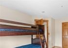 4040 Silverheels Drive 24 photo 20