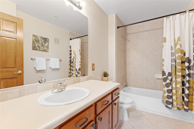 4040 Silverheels Drive 24 photo 21