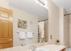 4040 Silverheels Drive 24 photo 21