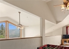 4040 Silverheels Drive 24 photo 23