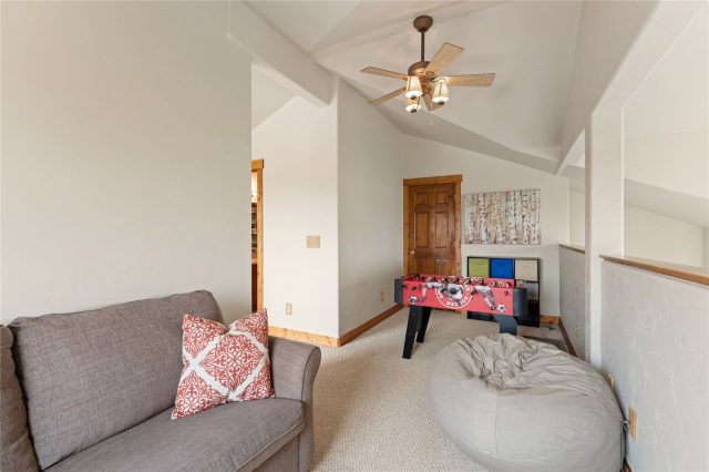 4040 Silverheels Drive 24 photo 24