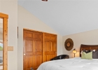 4040 Silverheels Drive 24 photo 26