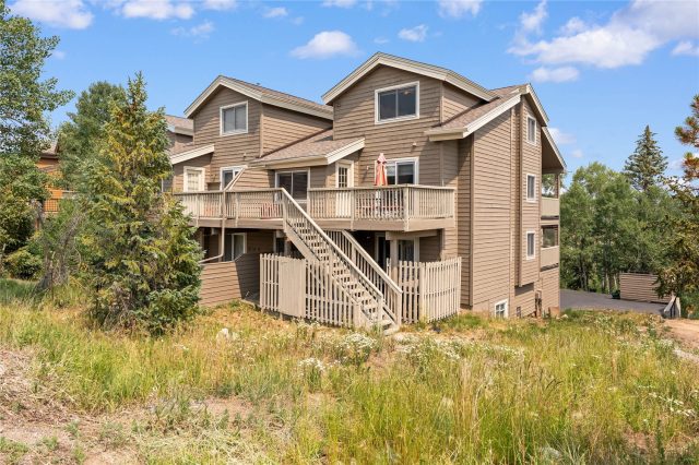 4040 Silverheels Drive 24 photo 33