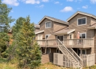 4040 Silverheels Drive 24 photo 33