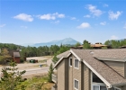 4040 Silverheels Drive 24 photo 34
