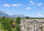 4040 Silverheels Drive 24 photo 35