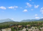 4040 Silverheels Drive 24 photo 36