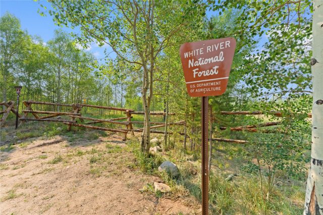4040 Silverheels Drive 24 photo 38