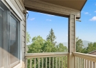 4040 Silverheels Drive 24 photo 5