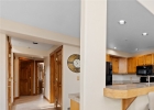 4040 Silverheels Drive 24 photo 6