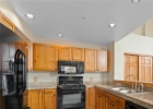 4040 Silverheels Drive 24 photo 7