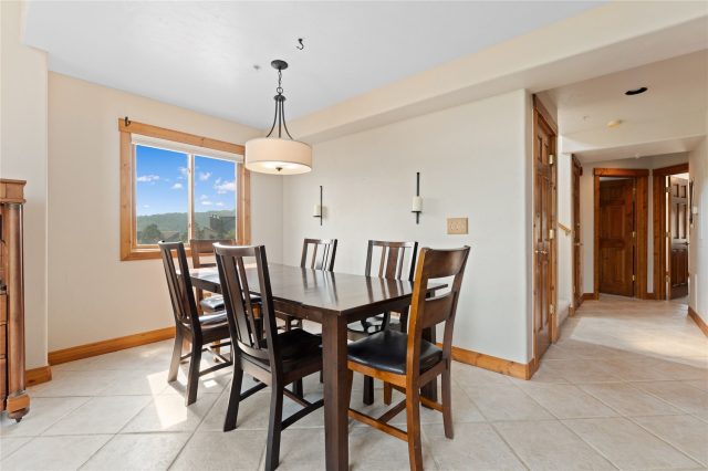 4040 Silverheels Drive 24 photo 9
