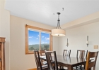 4040 Silverheels Drive 24 photo 9