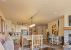 100 Dercum Square 8399 photo 12 100 Dercum Square 8399 photo 12