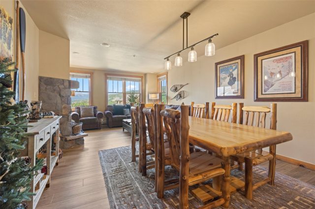100 Dercum Square 8399 photo 14