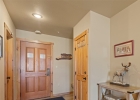 100 Dercum Square 8399 photo 20 100 Dercum Square 8399 photo 20