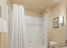 100 Dercum Square 8399 photo 22 100 Dercum Square 8399 photo 22