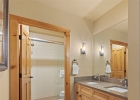 100 Dercum Square 8399 photo 28 100 Dercum Square 8399 photo 28