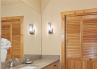 100 Dercum Square 8399 photo 34 100 Dercum Square 8399 photo 34
