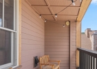 100 Dercum Square 8399 photo 36 100 Dercum Square 8399 photo 36
