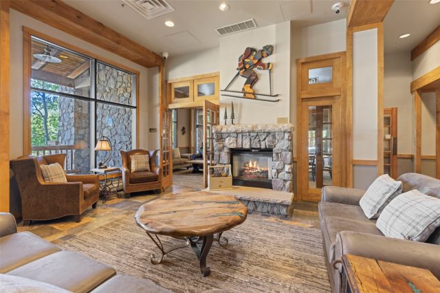100 Dercum Square 8399 photo 46
