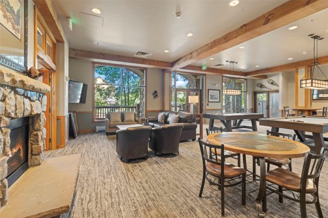 100 Dercum Square 8399 photo 47
