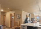 100 Dercum Square 8399 photo 6 100 Dercum Square 8399 photo 6