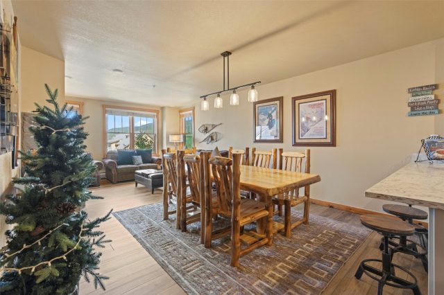100 Dercum Square 8399 photo 8