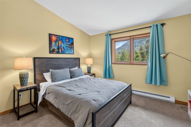 21 Mount Royal Drive 21 photo 10