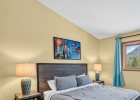 21 Mount Royal Drive 21 photo 10