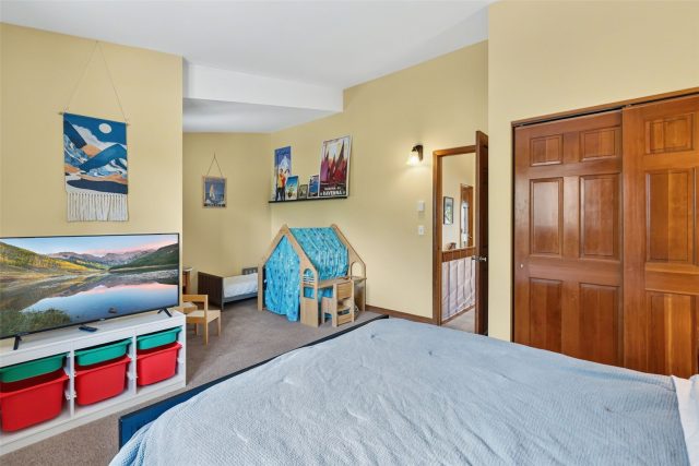 21 Mount Royal Drive 21 photo 11