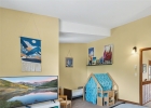21 Mount Royal Drive 21 photo 11