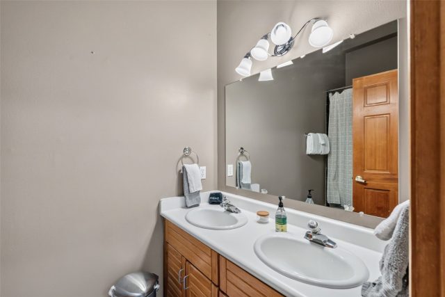 21 Mount Royal Drive 21 photo 12