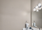 21 Mount Royal Drive 21 photo 12