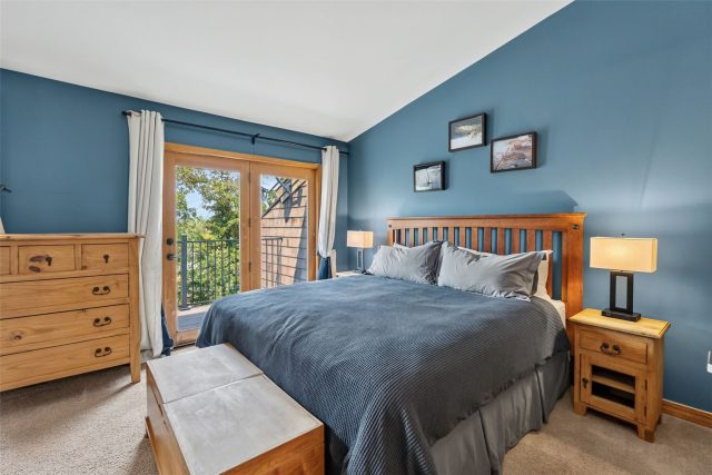 21 Mount Royal Drive 21 photo 13