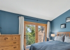 21 Mount Royal Drive 21 photo 13