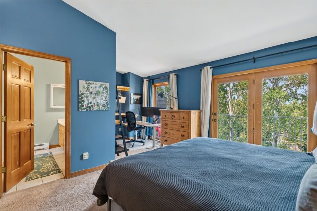 21 Mount Royal Drive 21 photo 14
