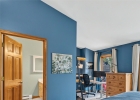 21 Mount Royal Drive 21 photo 14